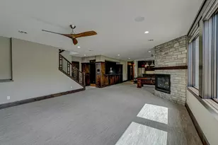 12639 20th St N, Stillwater, MN 55082 - Photo 54