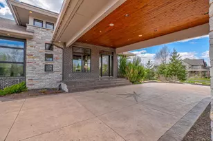 12639 20th St N, Stillwater, MN 55082 - Photo 6