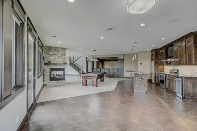 12639 20th Street N, Stillwater, MN 55082 - Photo 66