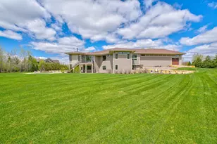 12639 20th St N, Stillwater, MN 55082 - Photo 98
