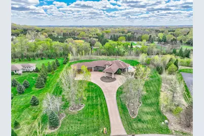12639 20th Street N, Stillwater, MN 55082 - Photo 2