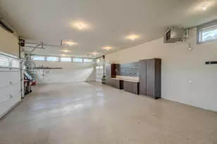12639 20th St N, Stillwater, MN 55082 - Photo 80