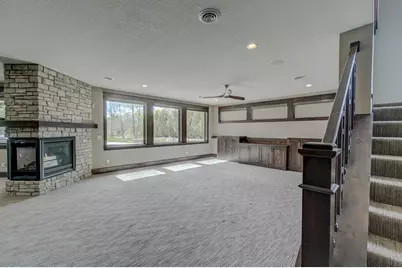 12639 20th Street N, Stillwater, MN 55082 - Photo 50