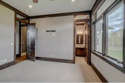 12639 20th Street N, Stillwater, MN 55082 - Photo 46