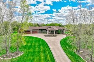 12639 20th St N, Stillwater, MN 55082 - Photo 1