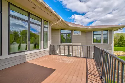 12639 20th Street N, Stillwater, MN 55082 - Photo 32