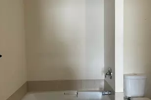 2617 Alpine Ct, Monticello, MN 55362 - Photo 10