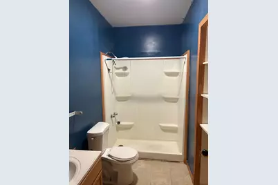 2617 Alpine Court, Monticello, MN 55362 - Photo 4