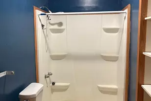 2617 Alpine Ct, Monticello, MN 55362 - Photo 4