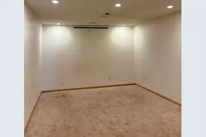 2617 Alpine Court, Monticello, MN 55362 - Photo 6