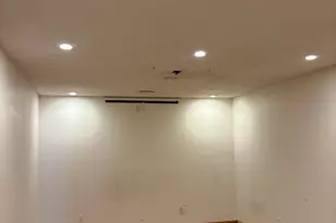 2617 Alpine Ct, Monticello, MN 55362 - Photo 6