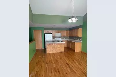 2617 Alpine Court, Monticello, MN 55362 - Photo 2