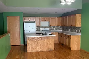 2617 Alpine Ct, Monticello, MN 55362 - Photo 2