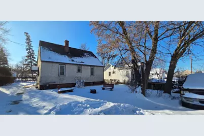 1118 6th Street, International Falls, MN 56649 - Photo 10