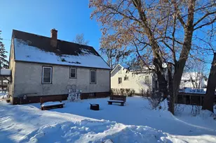 1118 6th St, International Falls, MN 56649 - Photo 10