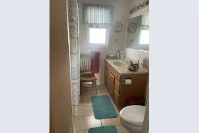 1118 6th Street, International Falls, MN 56649 - Photo 6