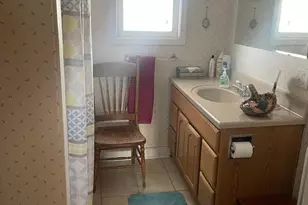 1118 6th St, International Falls, MN 56649 - Photo 6