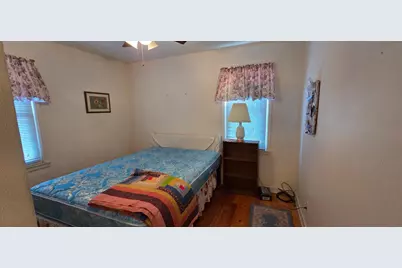 1118 6th Street, International Falls, MN 56649 - Photo 4