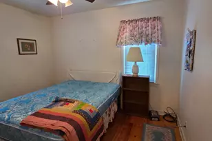 1118 6th St, International Falls, MN 56649 - Photo 4