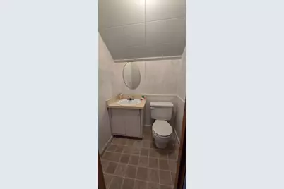 1118 6th Street, International Falls, MN 56649 - Photo 8