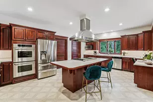 3220 50th Ave, Knapp, WI 54749 - Photo 4