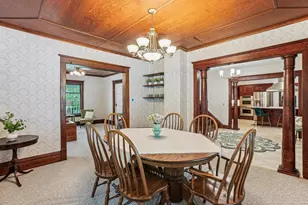 3220 50th Ave, Knapp, WI 54749 - Photo 10