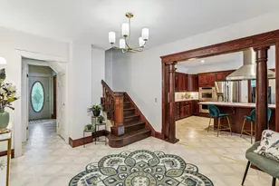 3220 50th Ave, Knapp, WI 54749 - Photo 6