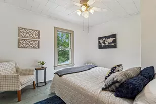 3220 50th Ave, Knapp, WI 54749 - Photo 14