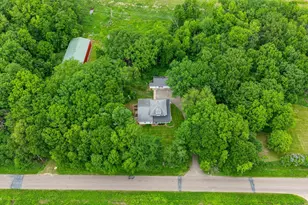 3220 50th Ave, Knapp, WI 54749 - Photo 28