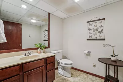 3220 50th Avenue, Knapp, WI 54749 - Photo 20