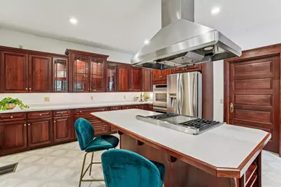 3220 50th Avenue, Knapp, WI 54749 - Photo 8