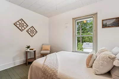 3220 50th Avenue, Knapp, WI 54749 - Photo 16