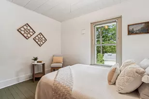 3220 50th Ave, Knapp, WI 54749 - Photo 16