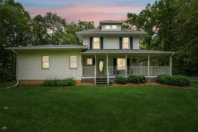 3220 50th Avenue, Knapp, WI 54749 - Photo 26