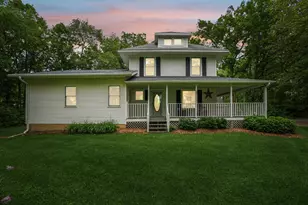 3220 50th Ave, Knapp, WI 54749 - Photo 26