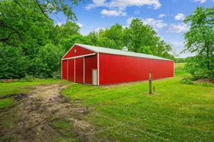 3220 50th Ave, Knapp, WI 54749 - Photo 24