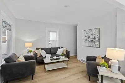 2024 Queen Avenue N, Minneapolis, MN 55411 - Photo 4