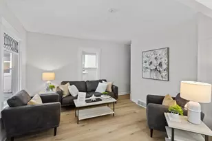 2024 Queen Ave N, Minneapolis, MN 55411 - Photo 4