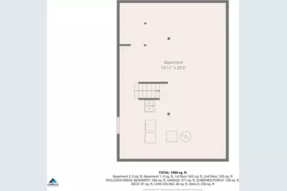 2024 Queen Avenue N, Minneapolis, MN 55411 - Photo 22