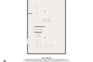 2024 Queen Ave N, Minneapolis, MN 55411 - Photo 22