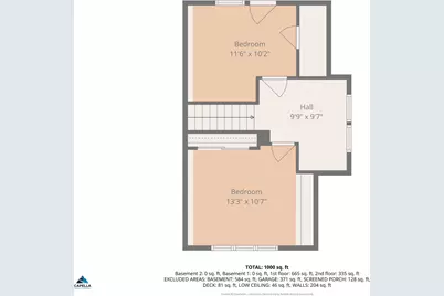 2024 Queen Avenue N, Minneapolis, MN 55411 - Photo 24