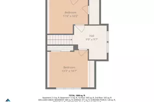 2024 Queen Ave N, Minneapolis, MN 55411 - Photo 24