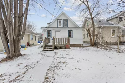 2024 Queen Avenue N, Minneapolis, MN 55411 - Photo 20