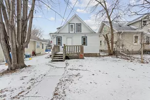 2024 Queen Ave N, Minneapolis, MN 55411 - Photo 20