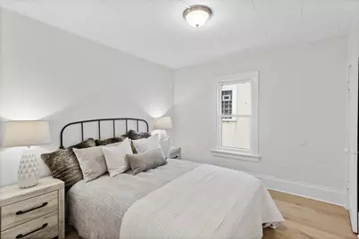 2024 Queen Avenue N, Minneapolis, MN 55411 - Photo 6