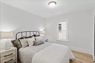 2024 Queen Ave N, Minneapolis, MN 55411 - Photo 6