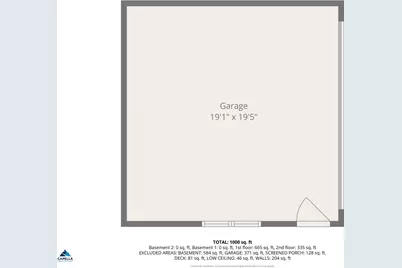 2024 Queen Avenue N, Minneapolis, MN 55411 - Photo 22