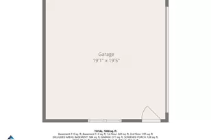 2024 Queen Ave N, Minneapolis, MN 55411 - Photo 22