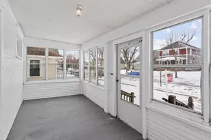 2024 Queen Ave N, Minneapolis, MN 55411 - Photo 16