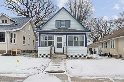 2024 Queen Avenue N, Minneapolis, MN 55411 - Photo 18